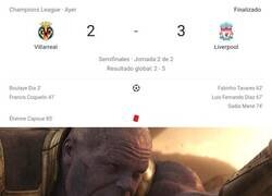 Enlace a Todos los honores al Submarino Amarillo