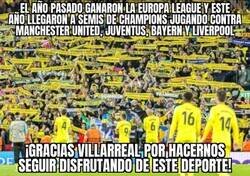 Enlace a Un pequeño muy grande