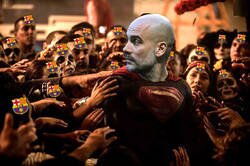Enlace a Pep, en tí confían
