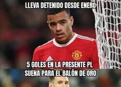 Enlace a Lo asegura con un Hat-Trick a Bolivia