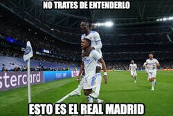 Enlace a Tremendo. Sin palabras