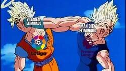 Enlace a Todo por verse en la final