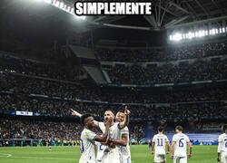 Enlace a No hace falta más explicación