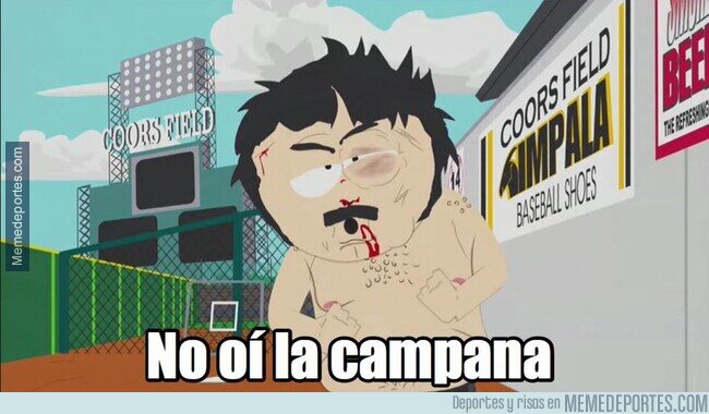 1160804 - El Real Madrid en cada eliminatoria