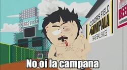 Enlace a El Real Madrid en cada eliminatoria