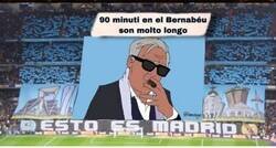 Enlace a ¡Esto es el Real Madrid!
