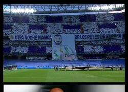 Enlace a Otra noche más