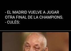 Enlace a Debe ser duro ser antimadridista :(