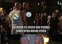 Enlace a ESTO ES MADRID