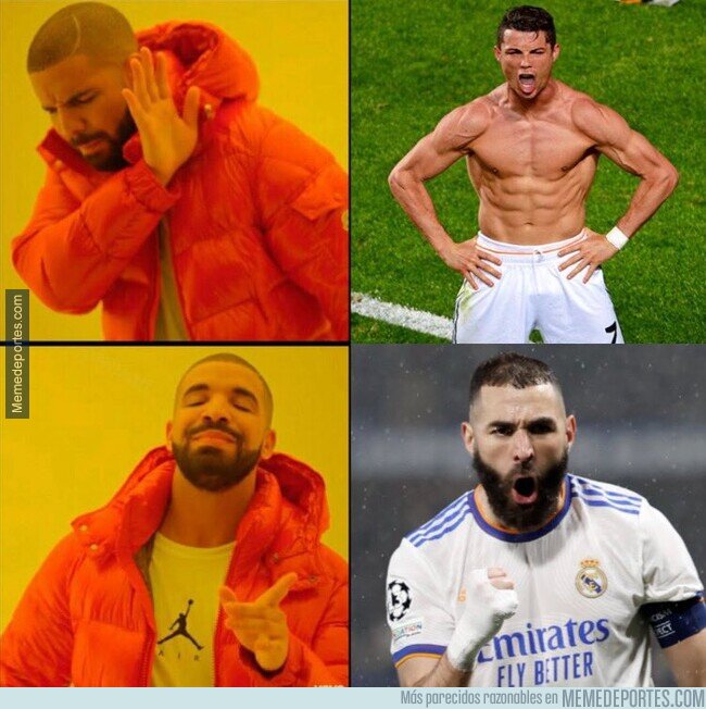 1160850 - El nuevo Mister Champions