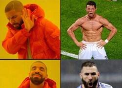 Enlace a El nuevo Mister Champions