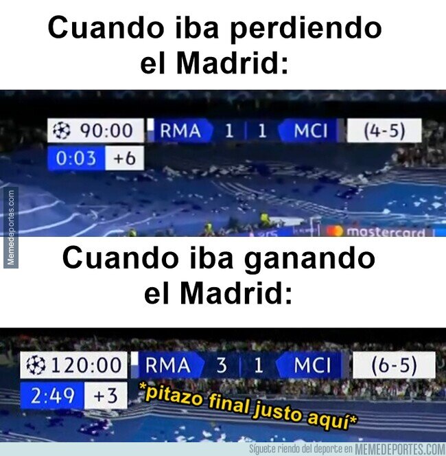 1160858 - Ayuditas que nunca faltan