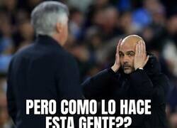 Enlace a No da crédito.