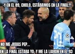 Enlace a ¿Me pasas el número de tu psiquiatra?