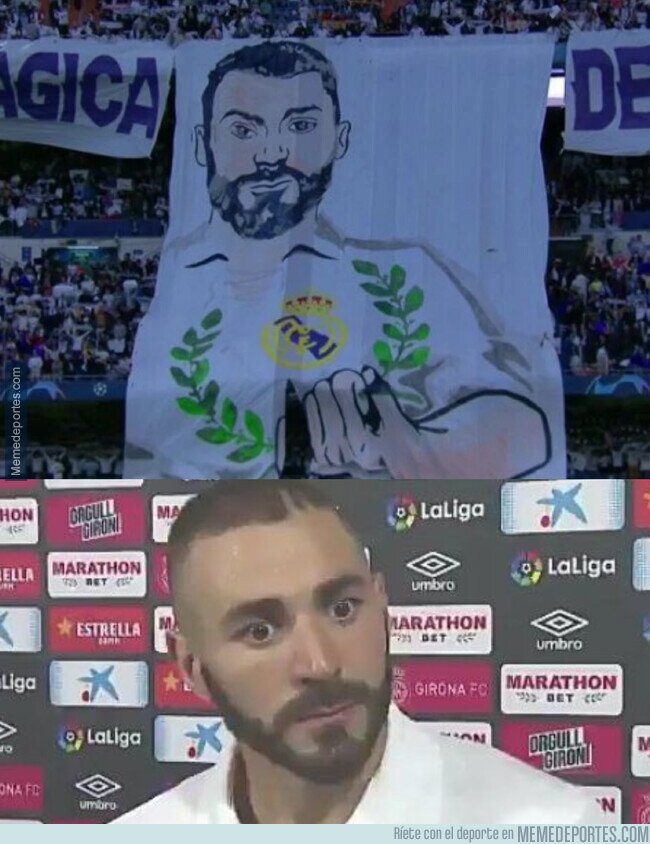 1160921 - ¿Se supone que ese soy yo?