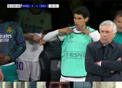 Enlace a Same Energy