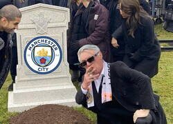 Enlace a Siguiente parada: Paris