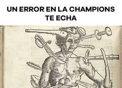 Enlace a Digno de los libros de historia