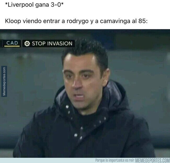 1160950 - No, por favor