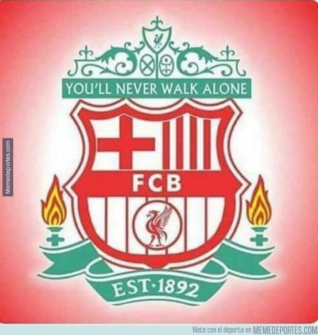 1160959 - La última camiseta de la temporada