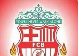 Enlace a La última camiseta de la temporada