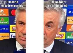 Enlace a Así desde octavos.