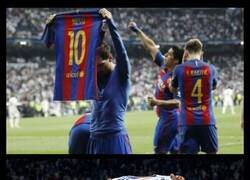 Enlace a Encuentra las 7 diferencias