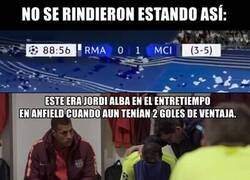 Enlace a ¿Cómo es posible?