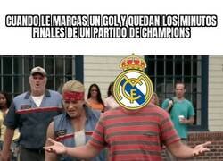 Enlace a Un clásico