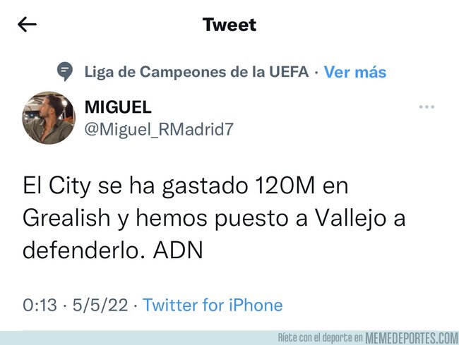 1160975 - No lo pueden entender