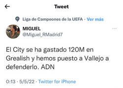 Enlace a No lo pueden entender