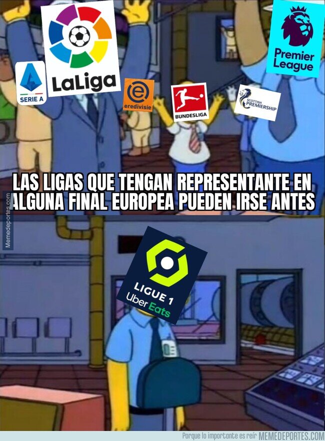 1161000 - Ningún francés en las finales