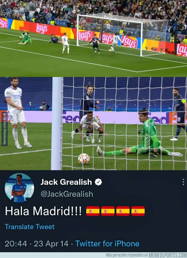 1161002 - Grealish fallando esas ocasiones