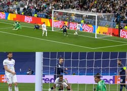 Enlace a Grealish fallando esas ocasiones