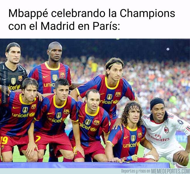 1161007 - Ya me lo puedo imaginar