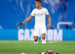 Enlace a Ni asi le expulsarían