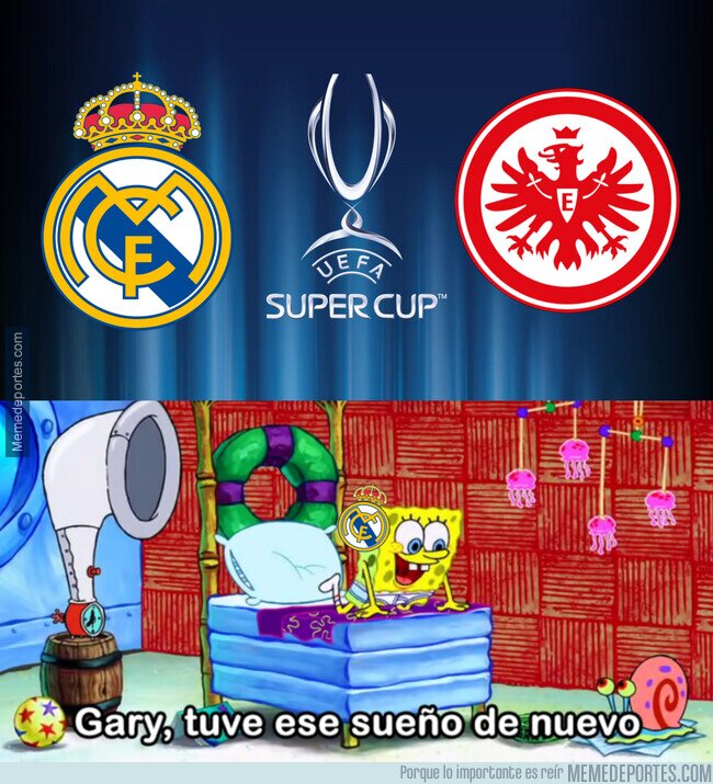 1161018 - No sería el partido favorito del barcelonismo