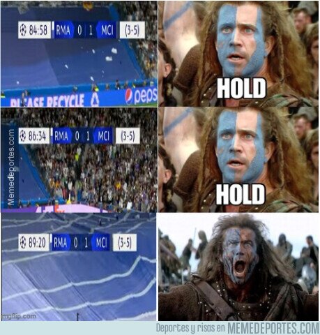 1161077 - Keep calm and crush the englishmen