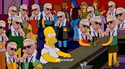 Enlace a Dondequiera que volteo, ahí esta él