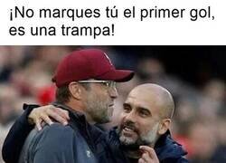 Enlace a Así empezaron todos