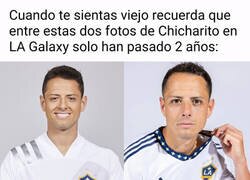 Enlace a No le está sentando bien la aventura estadounidense