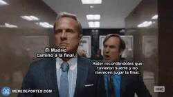 Enlace a Cada quien a lo suyo