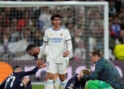 Enlace a Imágenes con aura propio