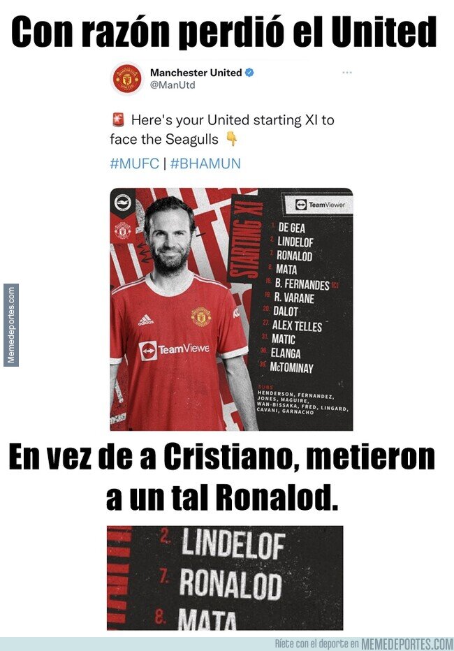 1161165 - ¿Y ese quien es?