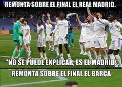 Enlace a Las reglas las ponen ellos. Siempre.