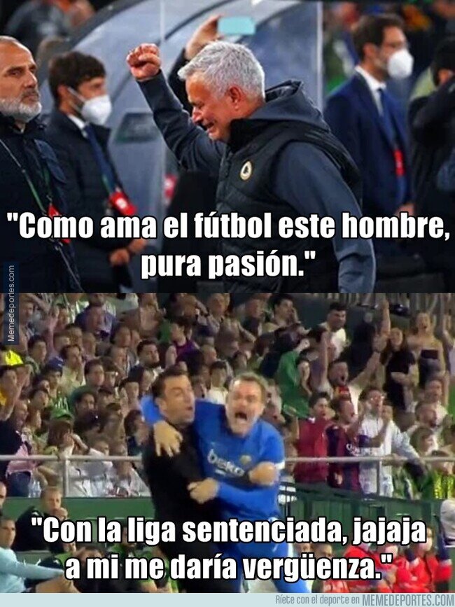 1161174 - Adivina quien pone las reglas...