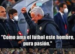 Enlace a Adivina quien pone las reglas...