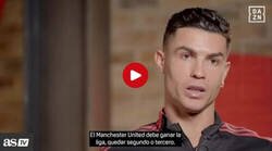 Enlace a Losh retosh de la Europa League