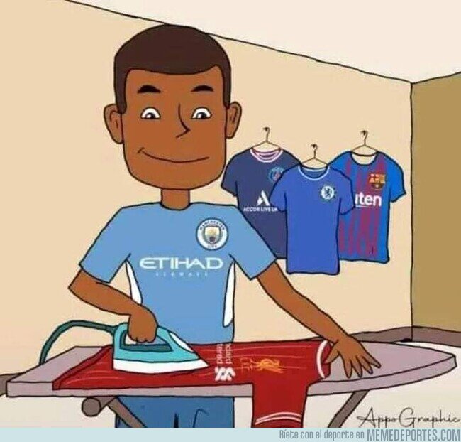 1161181 - Ciertos hinchas esta temporada