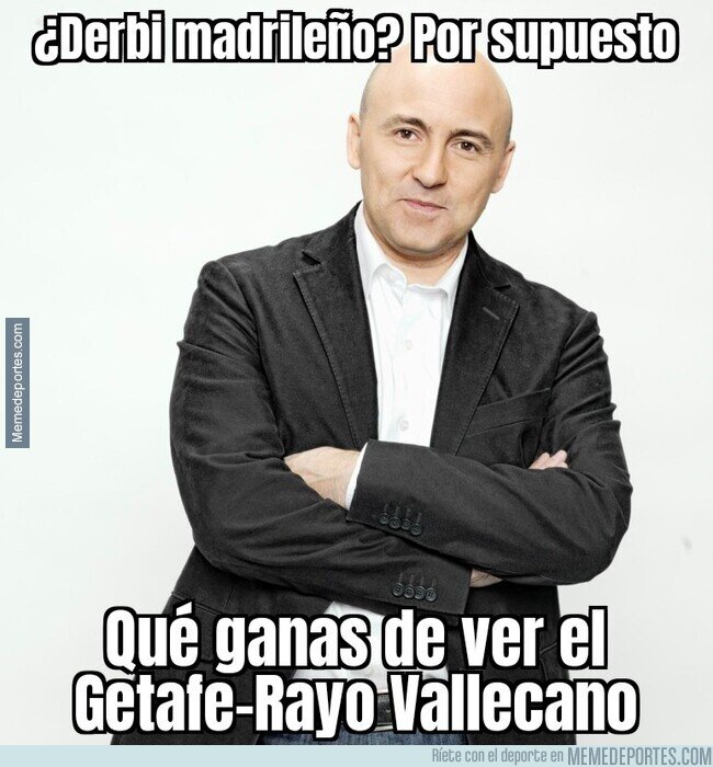1161187 - Día de derbi y Maldini lo sabe